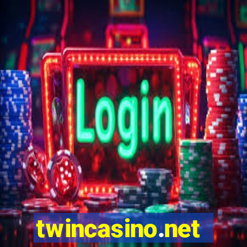 twincasino.net