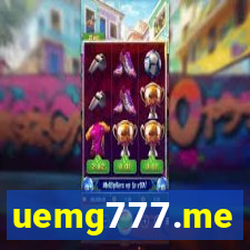 uemg777.me