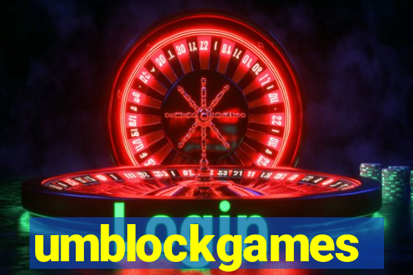 umblockgames