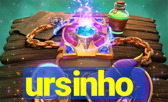 ursinho-pg.com