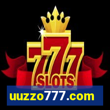 uuzzo777.com