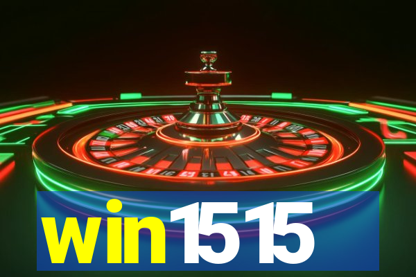 win1515