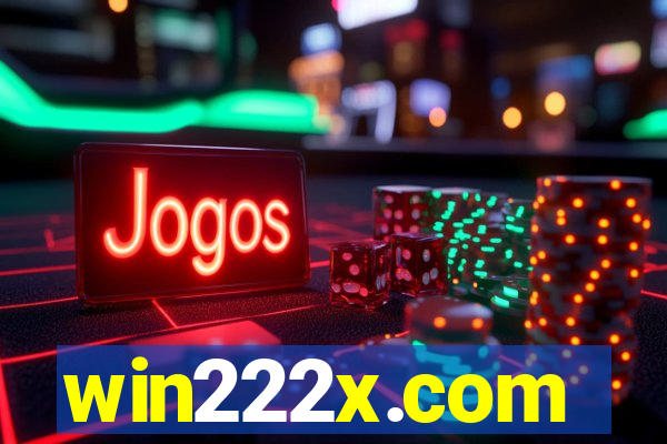 win222x.com