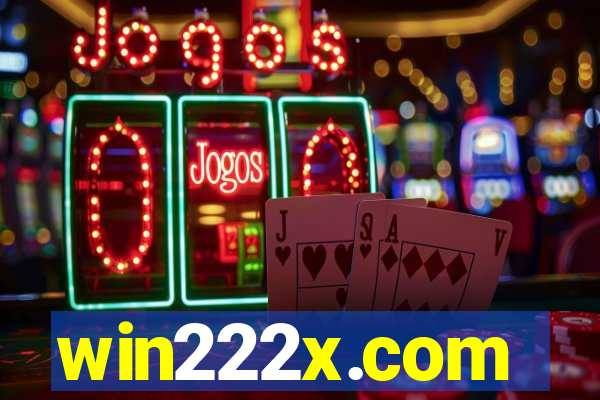 win222x.com