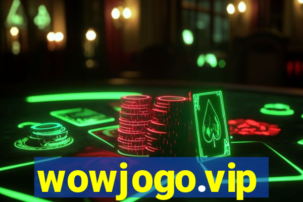 wowjogo.vip