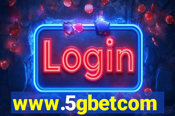 www.5gbetcom