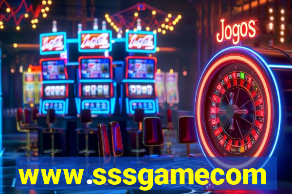 www.sssgamecom