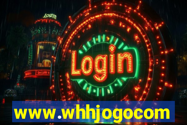 www.whhjogocom