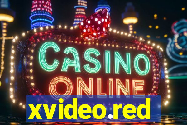 xvideo.red